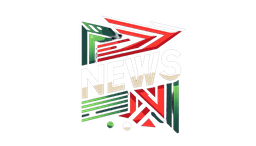 News Logo