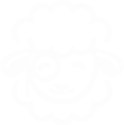 sheep-logo