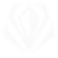 league-icon