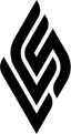 league-icon