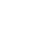csm-icon