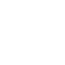 SK Gaming