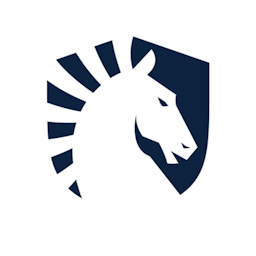 Team Liquid