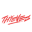 100 Thieves