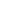 team icon