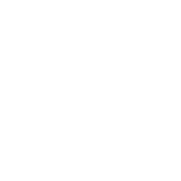 NRG