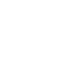 NRG