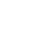 team icon