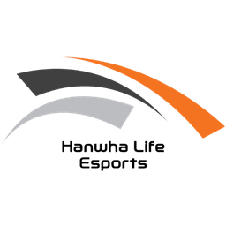 Hanwha Life Esports