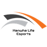 team icon