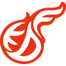 team icon