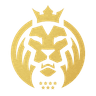 team icon