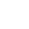 team icon