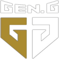 Gen.G