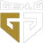 GEN