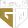 team icon