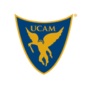 UCAM Esports