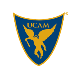 UCAM Esports