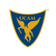 UCAM Esports