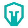 team icon
