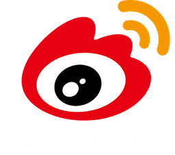 Weibo Gaming