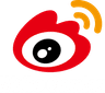 team icon