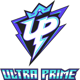 Ultra Prime