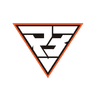 team icon