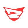 team icon