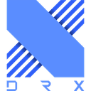 DRX