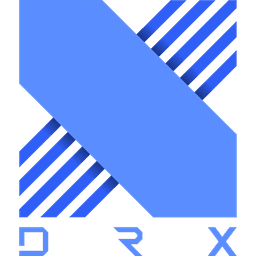 DRX