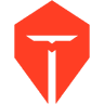 team icon