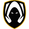 team icon