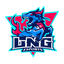 LNG Esports