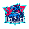 team icon