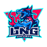 LNG Esports