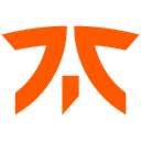 Fnatic