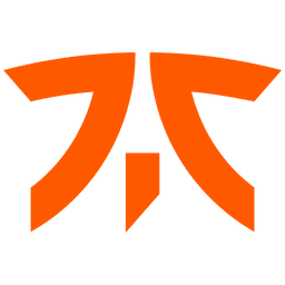 Fnatic