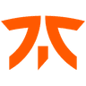 team icon