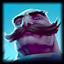 Braum