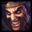 Draven