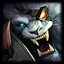 Rengar