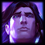 Taric