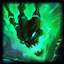 Thresh