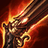 Rapid Firecannon