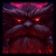 Ornn