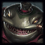 Tahm Kench