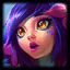 Neeko