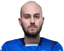 FORG1VEN