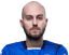 FORG1VEN